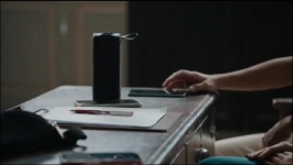 Waack Girls - Season 01 Episode 02